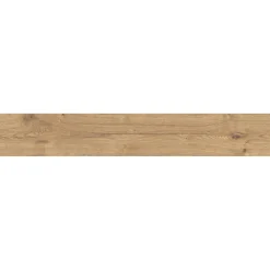 Laminatboden Sonderedition Eiche siena puro 128,2 x 19,3 cm^Living by HARO Online