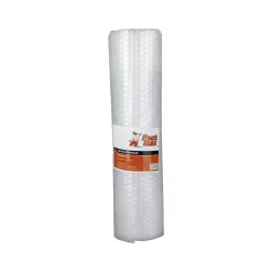 Luftpolsterfolie 0,5 x 5 m
