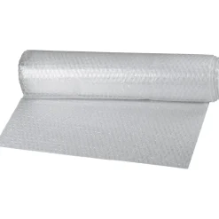 Luftpolsterfolie 0,5 x 5 m