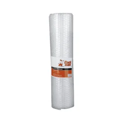 Luftpolsterfolie 0,5 x 5 m