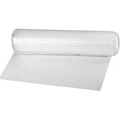 Luftpolsterfolie 0,5 x 5 m