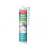Bad-Silicon Wie Gummi anemone 310 ml^Lugato Sale