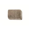 Lusit Antik Pflaster Muschelkalk ohne Fase
