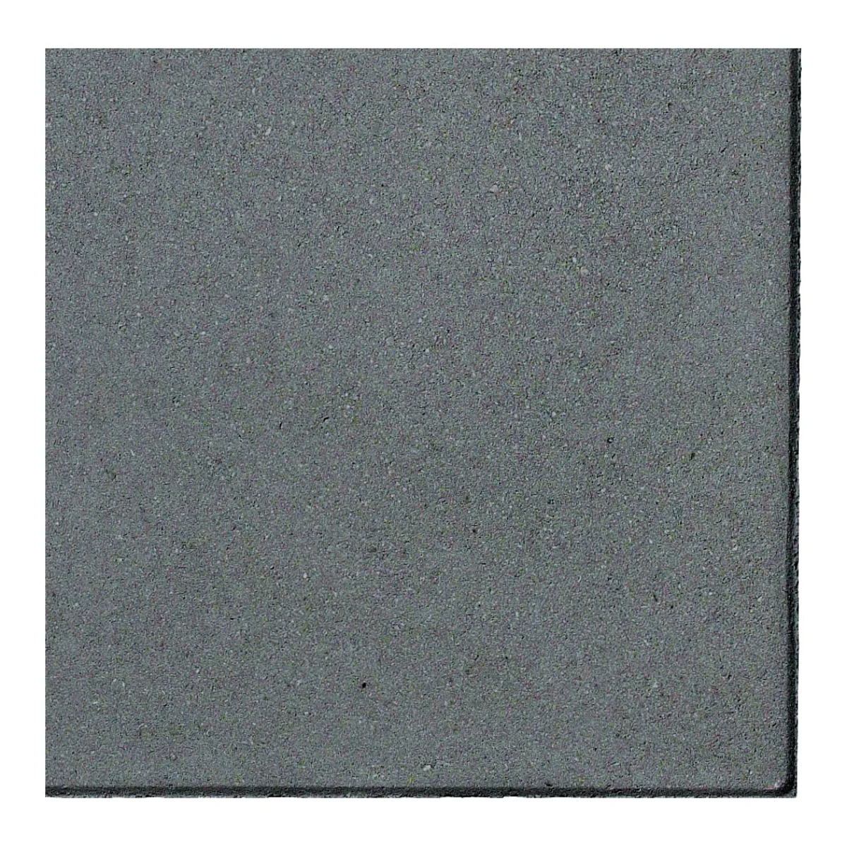 Beton-Gehwegplatte anthrazit 30 x 30 x 4 cm*Lusit Hot