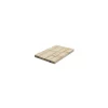 Gestaltungspflaster Allee Flair sahara-weiß-melange 6 cm Stärke*Lusit Clearance