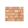 Gestaltungspflaster Natura Plano gelbsand-melange^Lusit Clearance