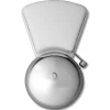 Läutewerk 2-spulig 128 x 80 x 38 mm reinweiß* Clearance