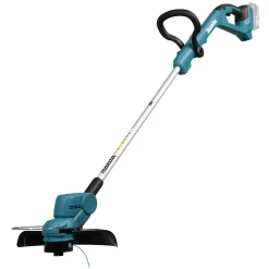 Akku- Rasentrimmer DUR193Z 18V*Makita Best