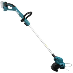 Akku- Rasentrimmer DUR193Z 18V*Makita Best