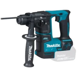 Akku-Bohrhammer DHR171Z ohne Akku^Makita New