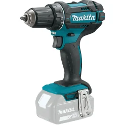 Akku-Bohrschrauber 18V DDF482Z^Makita New