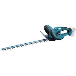 Akku-Heckenschere DUH523Z^Makita Sale