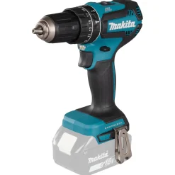 Akku-Schlagschrauber 18V DHP485Z*Makita Best