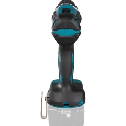 Akku-Schlagschrauber 18V DHP485Z*Makita Best