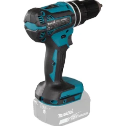 Akku-Schlagschrauber 18V DHP485Z*Makita Best