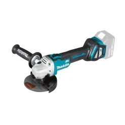 Akku-Winkelschleifer DGA511Z^Makita Best