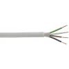 Mantelleitung NYM-J 4G 1,5 5 m* Discount