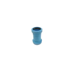 Überschiebmuffe dBlue DN 50*Marley Online