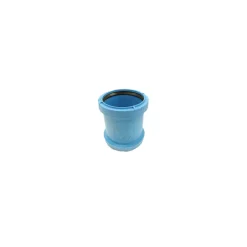 Marley Überschiebmuffe dBlue DN 90