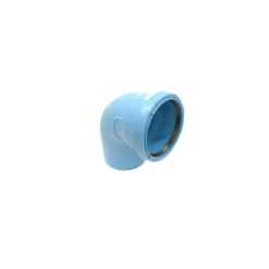 Bogen dBlue DN 110 87°*Marley Best