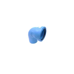 Bogen dBlue DN 90 87°^Marley Online