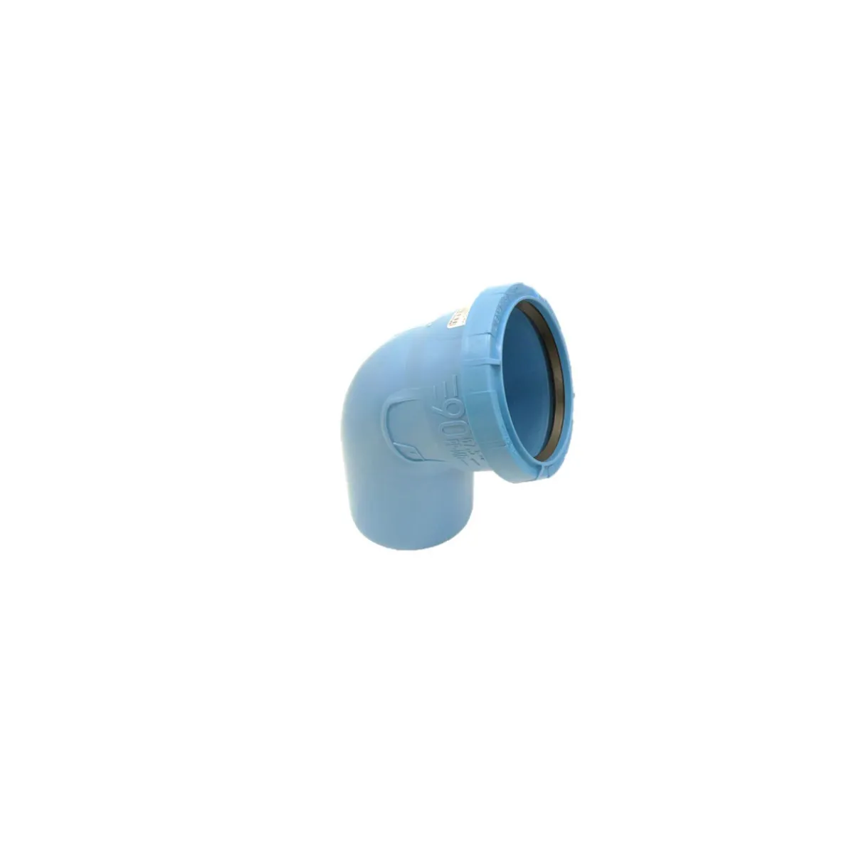 Bogen dBlue DN 90 67°*Marley Clearance