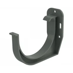Dachrinnenhalter 125 mm^Marley Best
