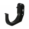 Dachrinnenhalter aus Kunststoff 100 mm^Marley Clearance