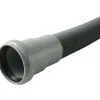 Marley HT-Flexschlauch 50 cm 50 mm