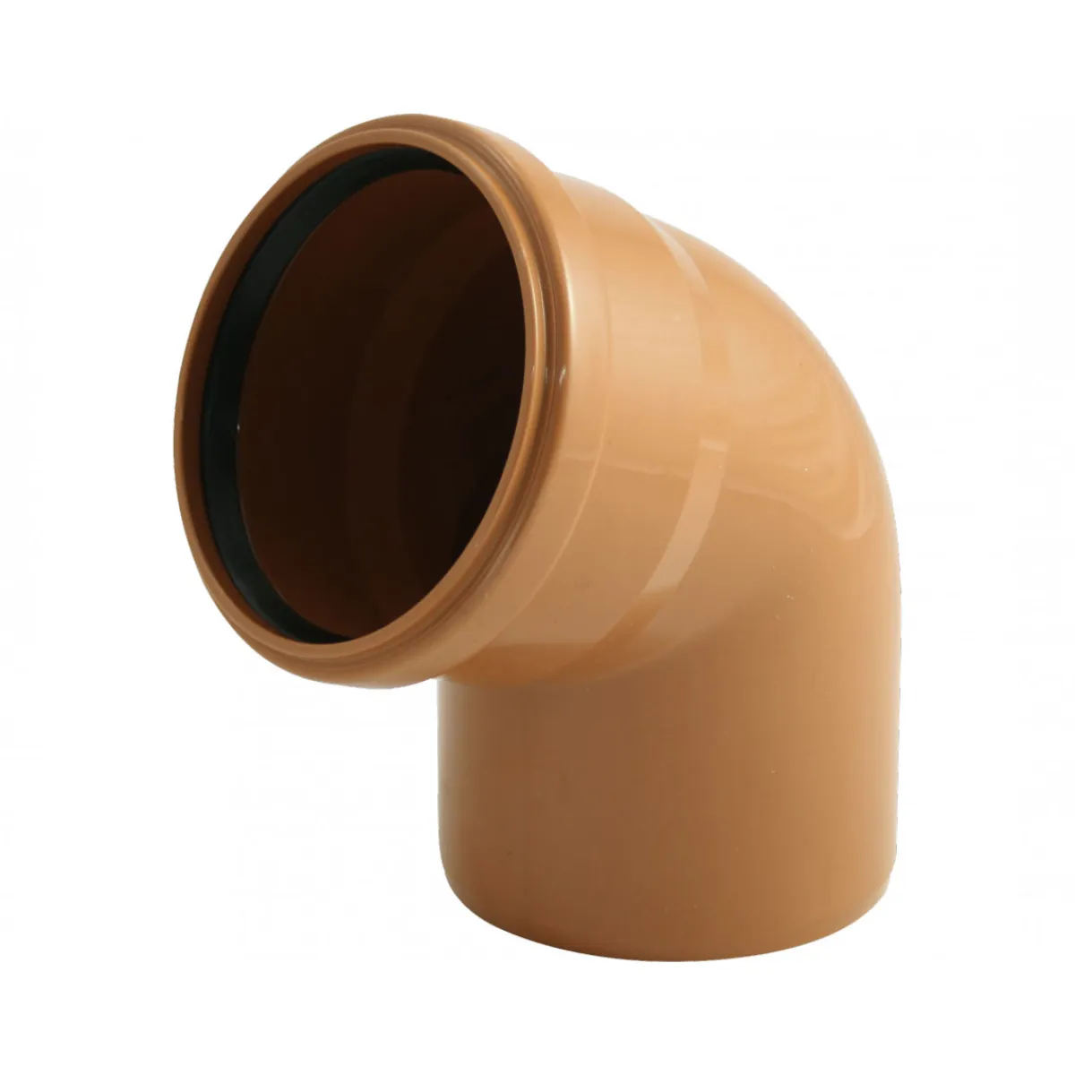 KG-Bogen 110 mm^Marley Clearance