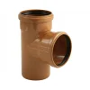 KG-Einfach-Abzweig 110/110 mm*Marley Online