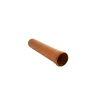 KG-Rohr 2000 mm^Marley Outlet