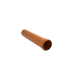 KG-Rohr 2000 mm^Marley Outlet