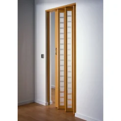 New Generation Falttür Buche 86 x 205 cm*Marley Discount
