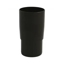 Rohrmuffe 53 mm*Marley Discount