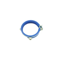 Schalldämmschelle dBlue DN 110^Marley