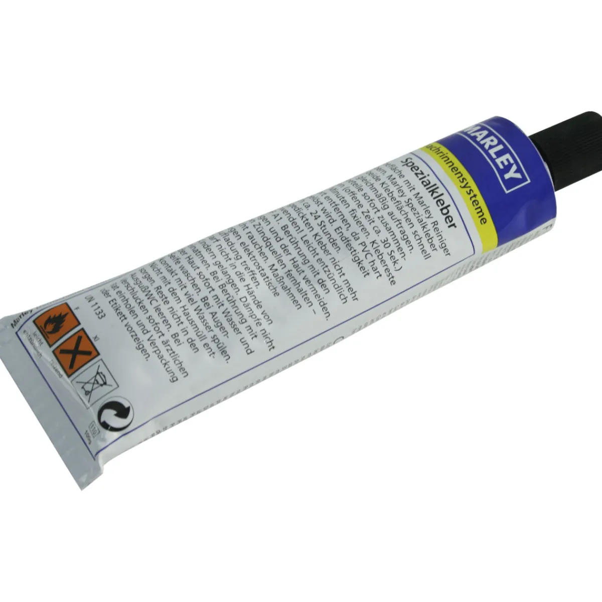 Spezialkleber 100g*Marley Best