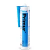 Maueranschlussmasse Primur 310 ml* Clearance