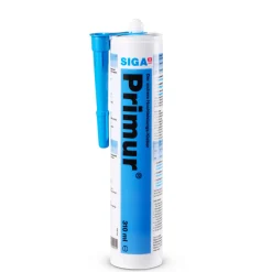 Maueranschlussmasse Primur 310 ml* Clearance