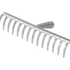 Gartenrechen 14 Zinken*Meister Online