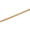 Gerätestiel 140 cm x 28 mm mit Konus*Meister