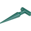 Kunststoffpflanzer 240 mm*Meister Clearance
