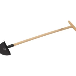 Rasenkantenstecher 85 cm*Meister New