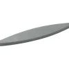 Sensenwetzstein 210 mm^Meister Discount