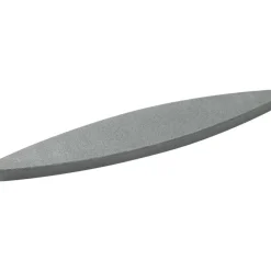 Sensenwetzstein 210 mm^Meister Discount