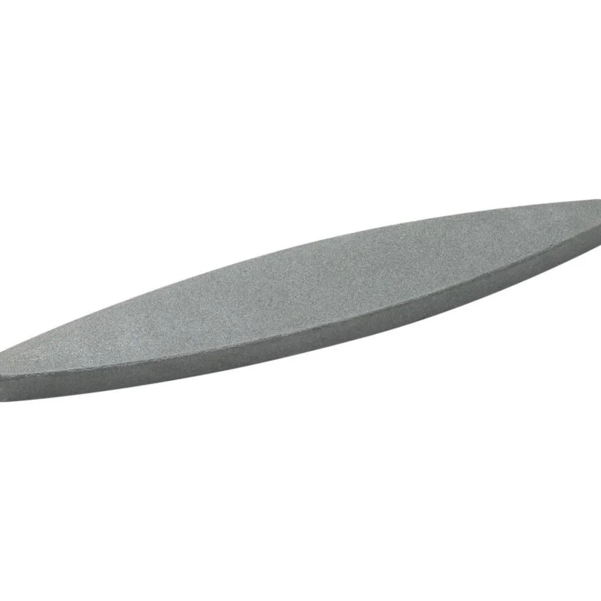 Sensenwetzstein 210 mm^Meister Discount