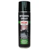 Bitumen-Spray schwarz 500 ml*MEM Sale