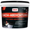 Dach-Abdichtung 12 L^MEM Online