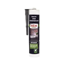 Dach-und Fugendicht^MEM Hot