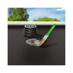 Dicht-Fix*MEM